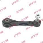 Haste/braço, estabilizador KYB KSLR4283