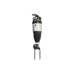 Suporte, suspensão pneumática ARNOTT EUROPE AS-3236 esquerdo
