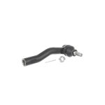 Tête de barre d'accouplement SKF VKDY 811019