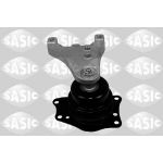 Cuscinetti, motore SASIC 2706243