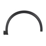 Aile - moulure / protection BLIC 5703-08-7853372P
