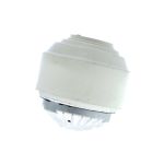Rolamento, motor VAICO V30-7388-1
