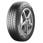 Neumáticos de verano BARUM Bravuris 5HM 195/65R15 91V