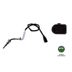 Sensor de temperatura dos gases de escape NTK 94585