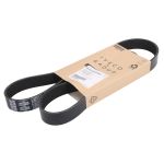 Correia trapezoidal FPT 504009874-FPT