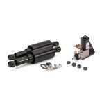 Amortiguador telescópico neumático ARNOTT EUROPE MC-3104
