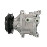 Klimakompressor NISSENS 890079