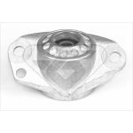 Palier d'appui de jambe de suspension HUTCHINSON 597167
