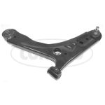Suspension de roue CORTECO 49397348