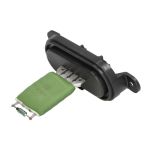 Resistor, ventilador interno NRF 342068