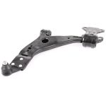 Suspensão da roda VAICO V25-1110