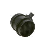 Luchtstroommeter BOSCH 0.280.218.259