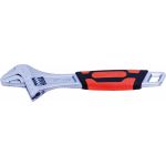 Chave universal PROFITOOL 0X606250