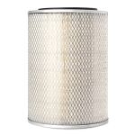 Filtro de ar FLEETGUARD AF263
