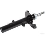 Stoßdämpfer HERTH+BUSS ELPARTS J4310890