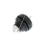 Cuscinetti, motore VAICO V95-0051