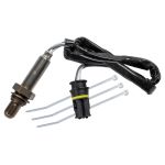 Sonda lambda FEBI BILSTEIN 177277