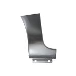 Innenkotflügel BLIC 6504-03-2565335K