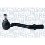 Tête de barre d'accouplement MAGNETI MARELLI 301191603730
