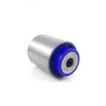 Rolamento, guiador MPBS 0805153-00/90SHA