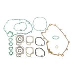 Pochette de joints moteur ATHENA P400350850140/1