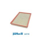 Filtro aria PURFLUX A3110