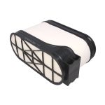 Filtro de aire SF SL82031