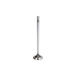 Tuloventtiili IPD PARTS 1220322-IPD