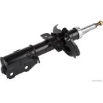 Stoßdämpfer HERTH+BUSS ELPARTS J4313008
