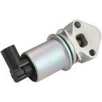 Válvula EGR NRF 48337