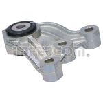 Rolamento, motor IMPERGOM 25621