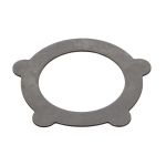 Elemento, differenziale SBP 02-AG096