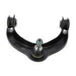 Manubrio, sospensione ruota MOOG FI-TC-18737