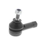 Tête de barre d'accouplement VAICO V25-7024