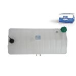 DT SPARE PARTS 3.16233