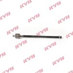 Barre d'accouplement KYB KRE4239
