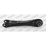 HinterSuspensão da rodasarm MONROE L11A14