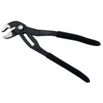 Alicate universal PROFITOOL 0X820510A
