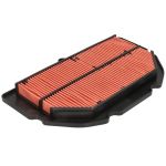 Filtro de aire CHAMPION CAF2908