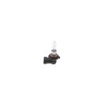 Lâmpada BOSCH HB3 Gigalight Plus 120% 12V, 60W, 1 peça