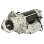 Démarreur PULSAR ROTATING ELECTRICS PSR40243