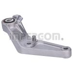 Cuscinetti, motore IMPERGOM 36969