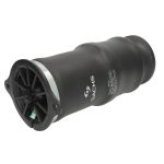 Luchtbalgen SACHS 992841