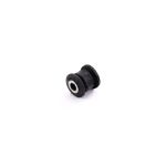 Bucha, suporte do braço de suspensão SKF VKDS 834019