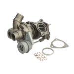 Chargeur, recharge TURBO REMAN 53039700425/TR