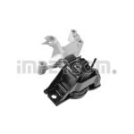 Cuscinetti, motore IMPERGOM 610651