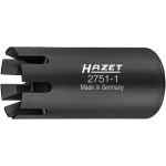 Inserto per chiave a bussola specialistica HAZET HAZ 2751-1