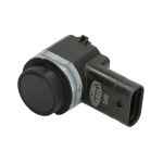 Capteur, aide au stationnement MAGNETI MARELLI 021016020010