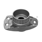 Palier d'appui de jambe de suspension CORTECO 49108046
