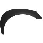 Aile - moulure / protection BLIC 5703-04-8103472P